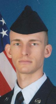 Nicholas C. Burr